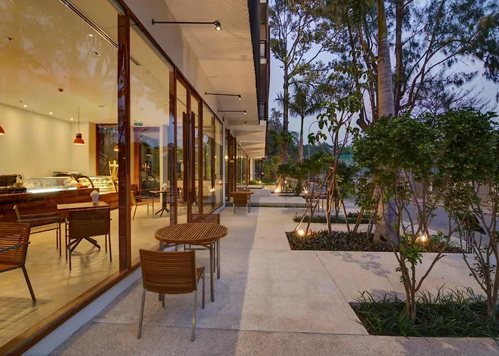Somadevi Siem Reap