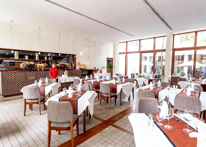 Somadevi Hotel 5*