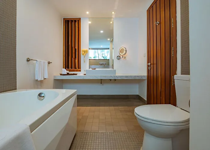 Somadevi Hotel Siem Reap